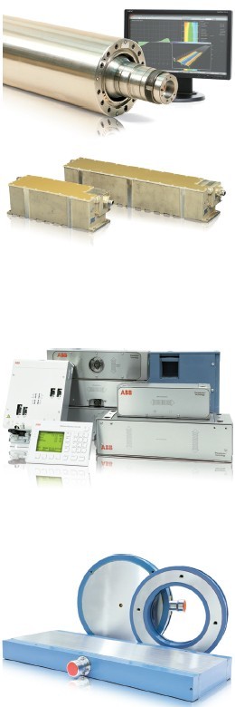 ABB張力控制器、張力傳感器ABB PFEA111 PFEA112 PFEA113 PFTL101A
