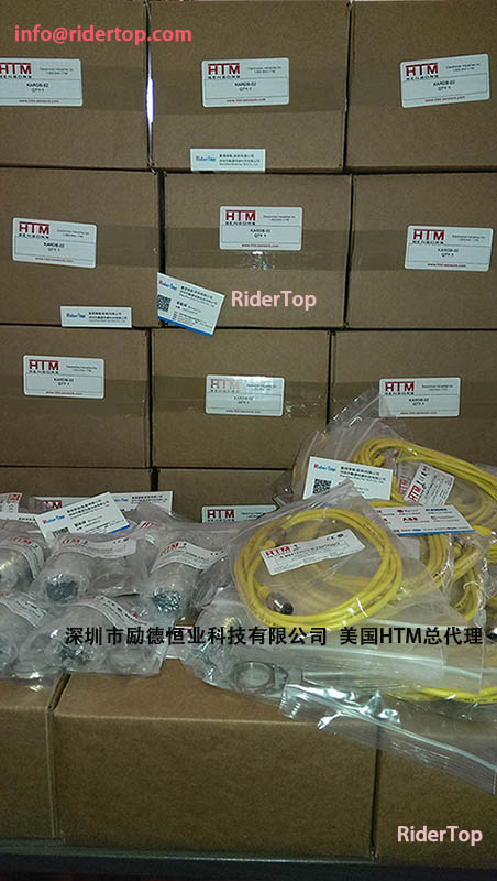 HTM ASSR4-5/3PA-6405 美國(guó)HTM 接線盒-中國(guó)總代理 -深圳勵(lì)德恒業(yè)代理 HTM ASSR4-5/3PA-6405 美國(guó)HTM 接線盒-中國(guó)總代理