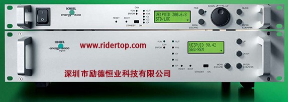 KNIEL CPA 12.9/PFS 德國(guó)KNIEL 直流電源-代理 -深圳勵(lì)德恒業(yè)代理 KNIEL CPA 12.9/PFS 德國(guó)KNIEL 直流電源-代理