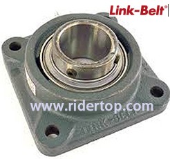Link-Belt 2207U 美國Link-Belt 軸承-代理 -深圳勵(lì)德恒業(yè)代理 Link-Belt 2207U 美國Link-Belt 軸承-代理