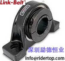 Link-Belt 2207U 美國Link-Belt 軸承-代理 -深圳勵(lì)德恒業(yè)代理 Link-Belt 2207U 美國Link-Belt 軸承-代理